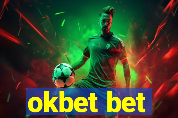 okbet bet